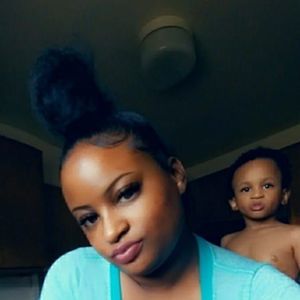 Meet your Posher, Tangala